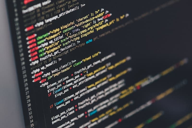 Developer Tools